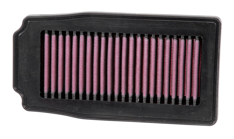 K&N Engineering K&N 13-15 Suzuki GW250 Drop In Air Filter