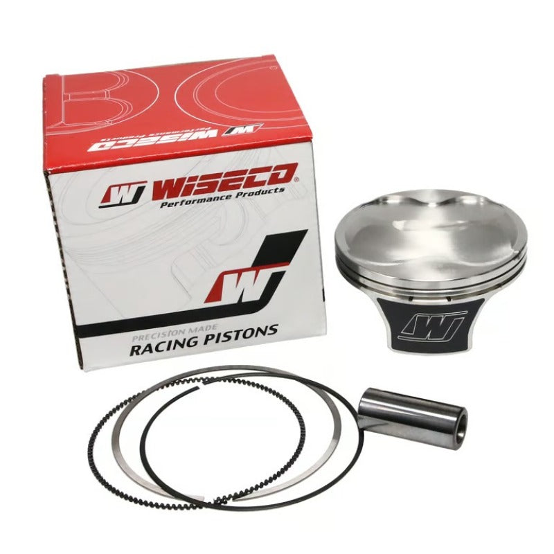 Wiseco Kawasaki KX450F 06-08/KLX450R 08-19 131 CR Piston kit