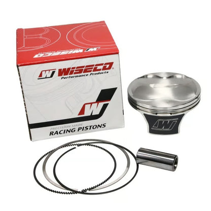 Wiseco Kawasaki KX450F 06-08/KLX450R 08-19 131 CR Piston kit