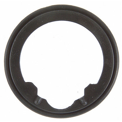 Fel-Pro Honda Prelude 35731 Engine Coolant Thermostat Housing Gasket