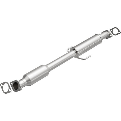 MagnaFlow 11-12 Kia Optima 2.4L Direct Fit Converter