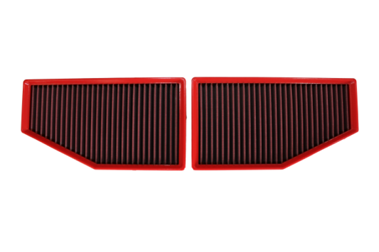 BMC 23+ Maserati Gran Turismo 3.0 V6 Trofeo/Modena Air Filter