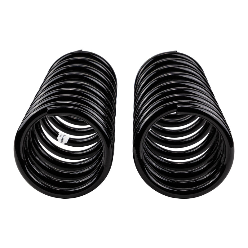 Old Man Emu ARB / OME Coil Spring Rear Gu Wagon