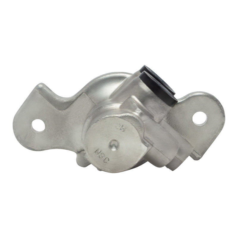 DFC 11-18 BMW X3 Brake Master Cylinder