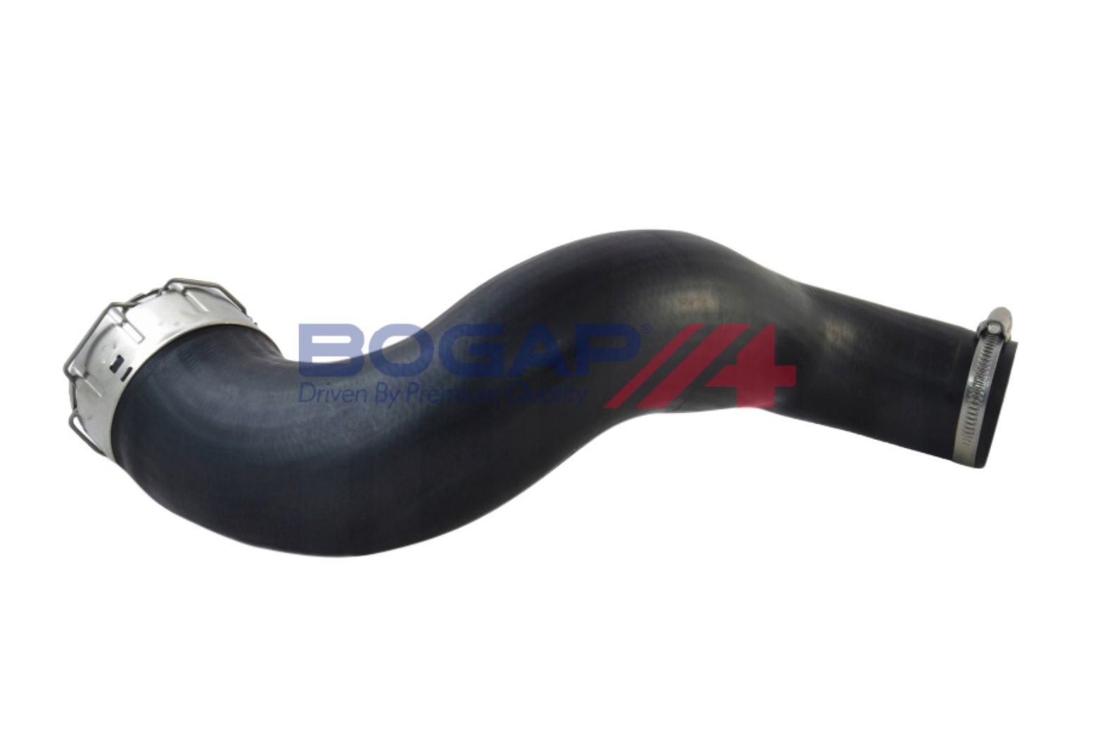 BOGAP R1711115 Charge Air Hose