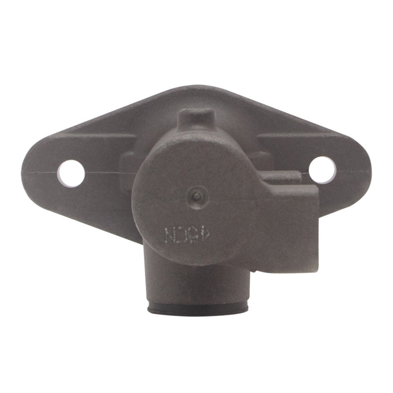DFC 10-16 Hyundai Genesis Coupe Brake Master Cylinder