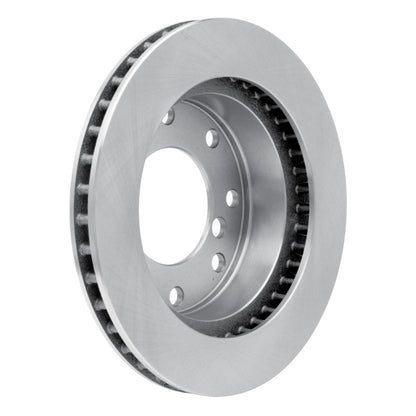 DFC 75-79 Dodge W200 Front Brake Rotor