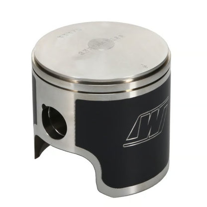 Wiseco Ski-Doo 248/503/521cc ProLite 2835LK Piston Kit