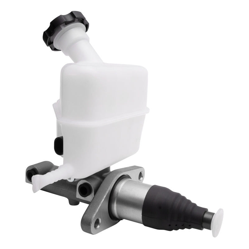 DFC 08-11 Chevrolet HHR Brake Master Cylinder
