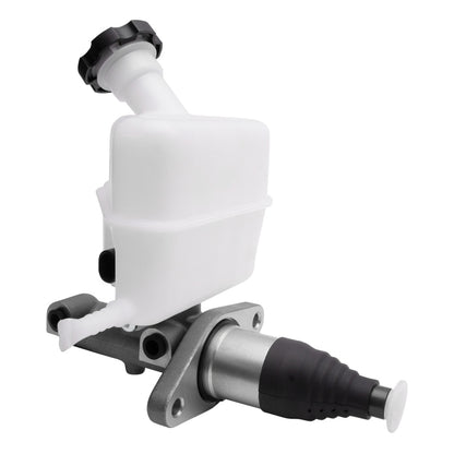 DFC 08-11 Chevrolet HHR Brake Master Cylinder
