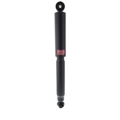 KYB 2019+ Nissan Titan Excel-G Rear Shock