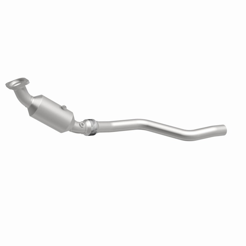 MagnaFlow DF Cat Conv 05-09 Chrysler 300/Dodge 06-09 Charger/05-07 Magnum 5.7L P/S *NOT CALIFORNIA*