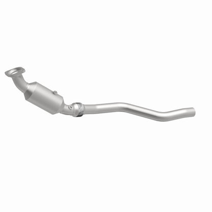 MagnaFlow DF Cat Conv 05-09 Chrysler 300/Dodge 06-09 Charger/05-07 Magnum 5.7L P/S *NOT CALIFORNIA*