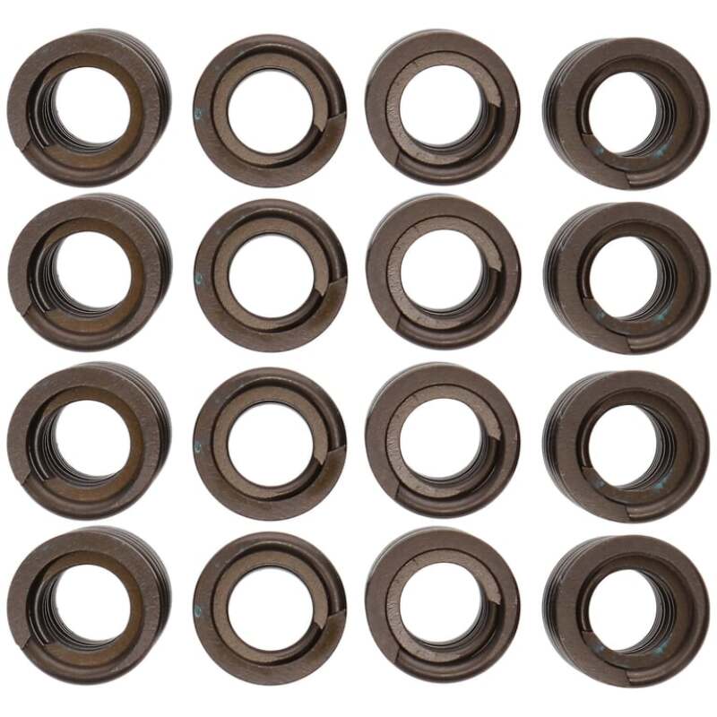 Manley Performance Manley Honda K20A/K20Z Valve Spring and Retainer Kit (w/o Valve Locks)