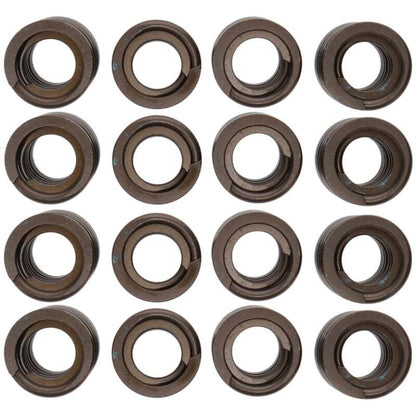 Manley Performance Manley Honda K20A/K20Z Valve Spring and Retainer Kit (w/o Valve Locks)