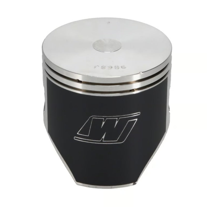 Wiseco Arctic Cat 600ZRT/EXT 96-00 ProLite 2658CD Piston Kit