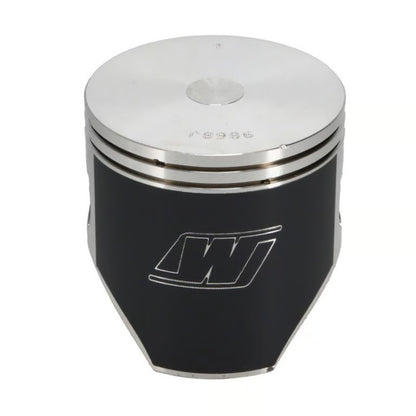 Wiseco Arctic Cat 600ZRT/EXT 96-00 ProLite 2658CD Piston Kit