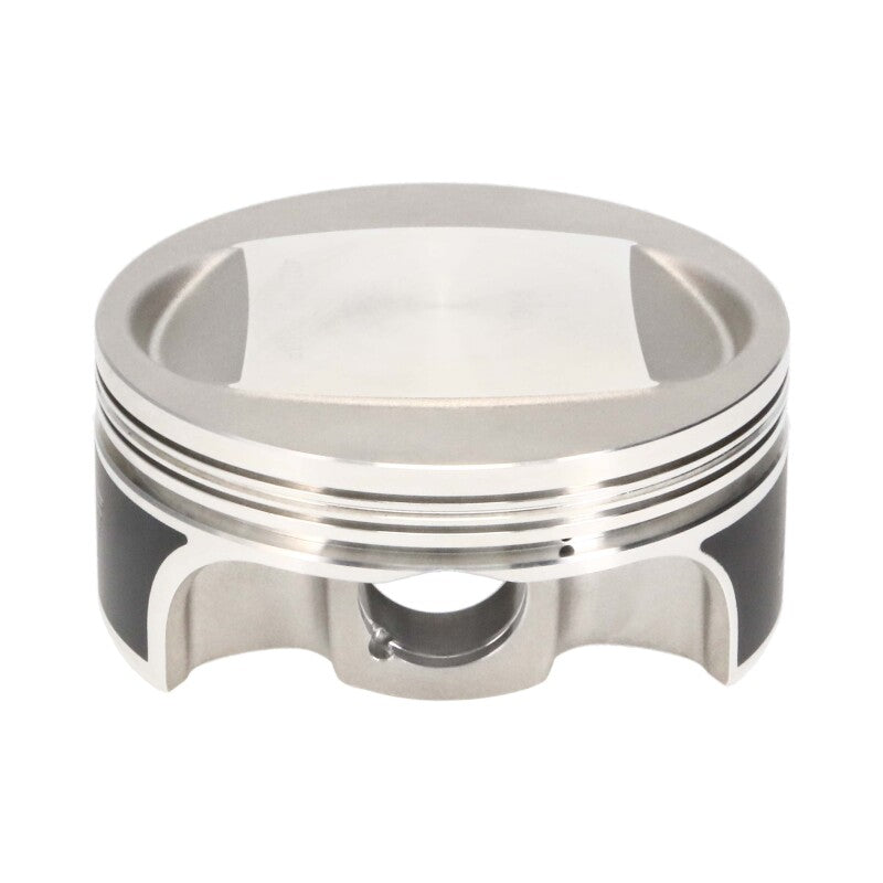 Wiseco Tracker Series HD TC96-106cid 10.51 CR Piston Kit