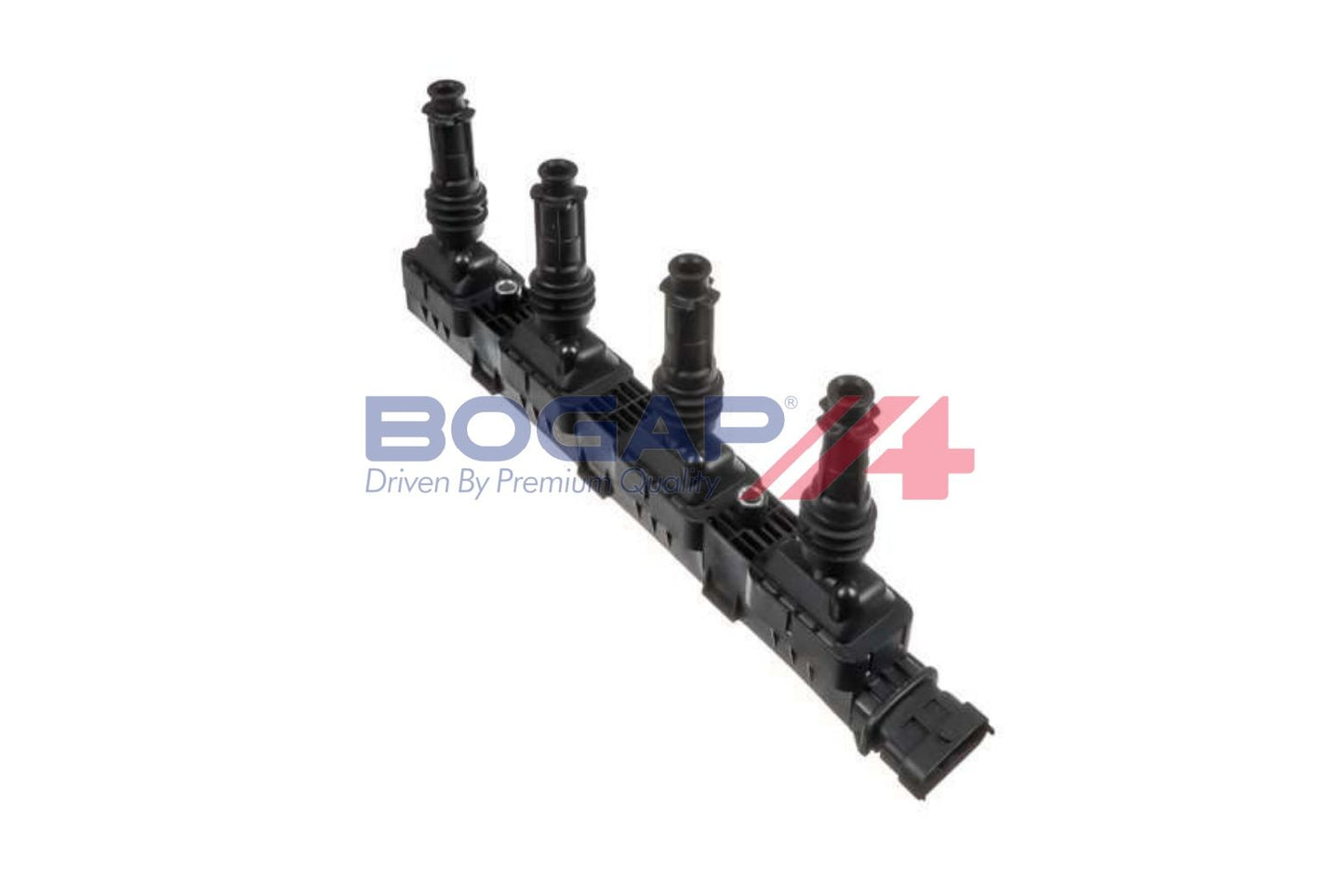 BOGAP L1511104 Ignition Coil | ML Performance Car Parts