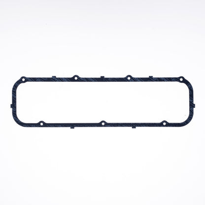 Cometic Gasket Cometic Ford 385 Series V8 .188in Fiber Valve Cover Gasket