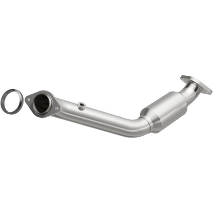 MagnaFlow 05-06 Chevrolet Corvette 6.0L Direct Fit Converter