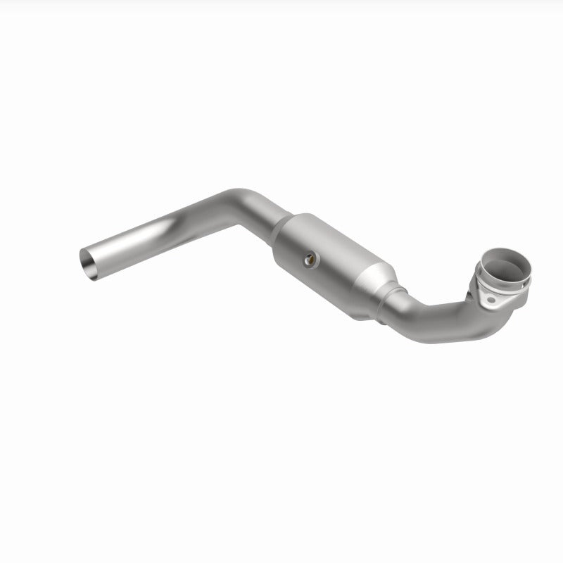MagnaFlow 05-06 Ford Expedition 5.4L Direct Fit Converter