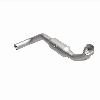 MagnaFlow 05-06 Ford Expedition 5.4L Direct Fit Converter