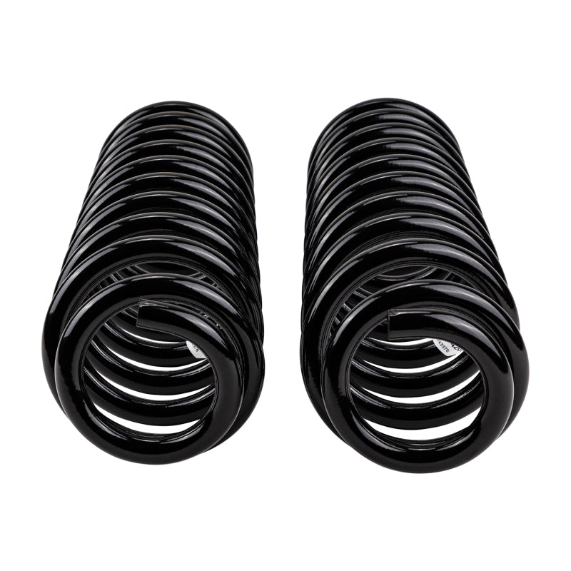 Old Man Emu ARB / OME Coil Spring Front Race Use Only 5In Lc