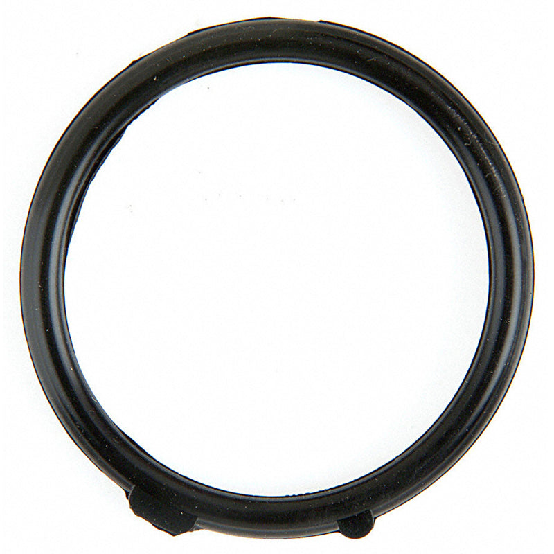 Fel-Pro Ford Mustang 35706 Engine Coolant Thermostat Housing Gasket