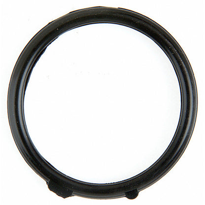 Fel-Pro Ford Mustang 35706 Engine Coolant Thermostat Housing Gasket