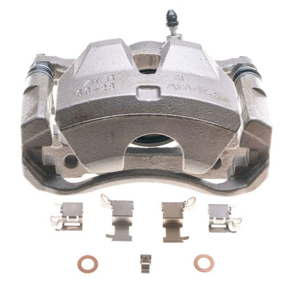 PowerStop Power Stop 07-10 Lexus IS250 Front Right Autospecialty Caliper w/Bracket
