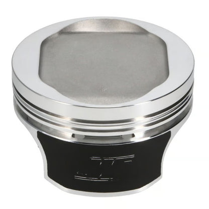 Wiseco Tracker Series Sportster 883-1200 9.51 CR Piston Kit