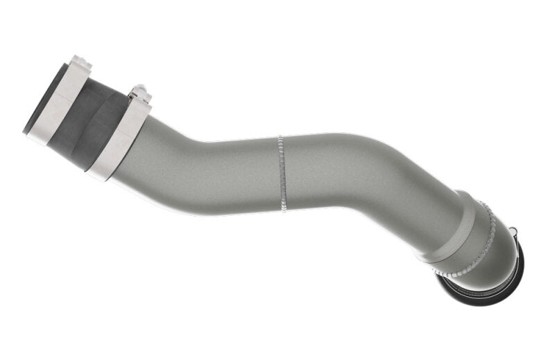 K&N Engineering K&N Charge Pipe Kit Ram 2500/3500 L6-6.7L DSL 13-18