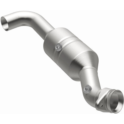 MagnaFlow 09-10 Ford F-150 4.6L Direct Fit Converter