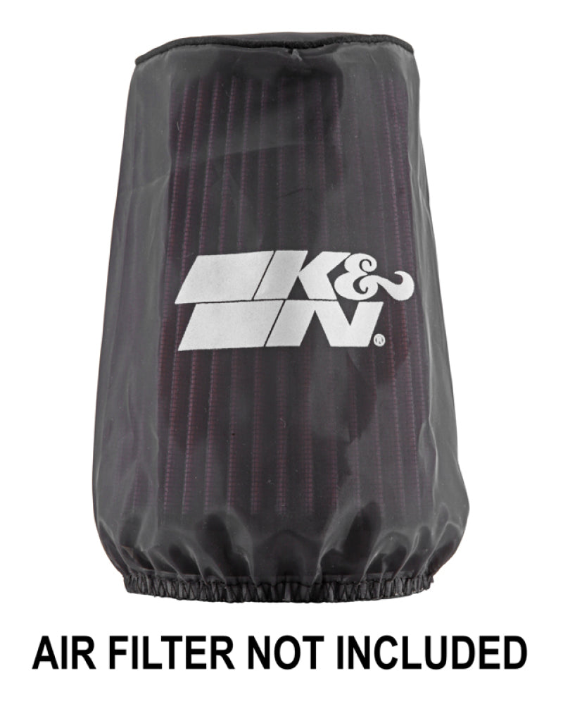 K&N Engineering K&N Yamaha Drycharger Air Filter Wrap
