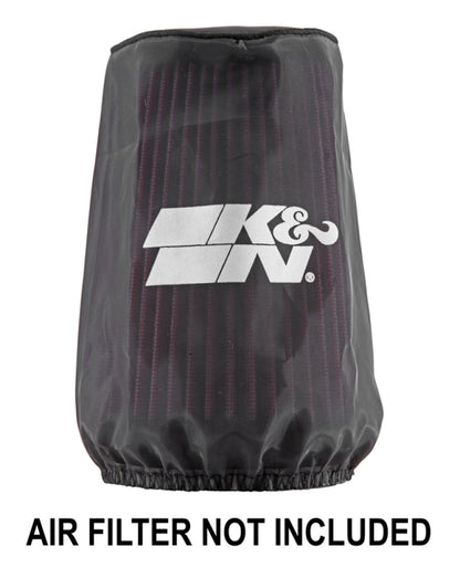 K&N Engineering K&N Yamaha Drycharger Air Filter Wrap
