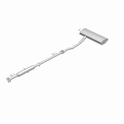 Magnaflow BRExhaust 11-16 KIA SPORTAGE 2.4L Exhaust Kit