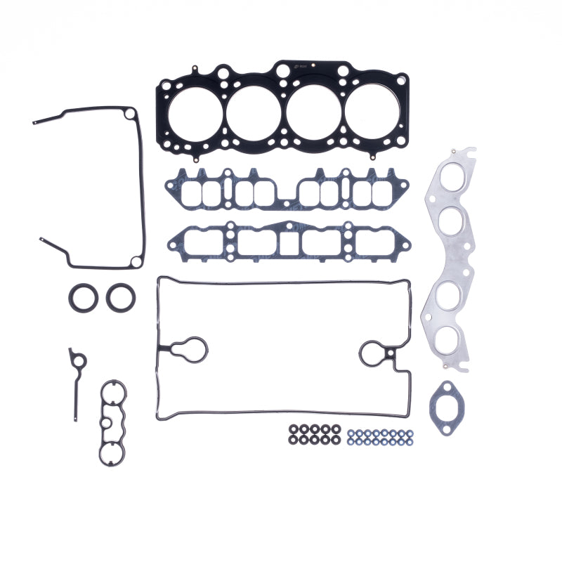 Cometic Gasket Cometic Toyota Gen-2 3S-GTE Top End Gasket Kit - 87mm Bore - .045in MLS Cylinder Head Gasket