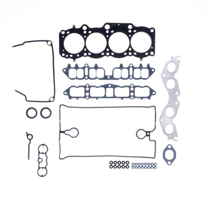 Cometic Gasket Cometic Street Pro 89-94 Toyota 3S-GTE 2.0L 87mm Top End Kit w/ .051 Head Gasket