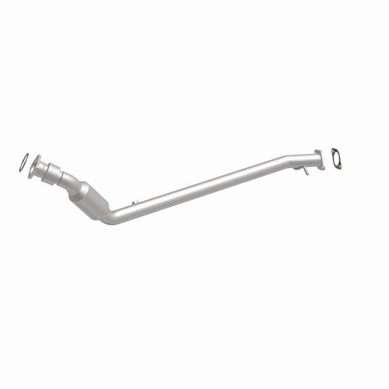 MagnaFlow 07-08 MONTANA 3.9L Underbody Direct Fit Converter