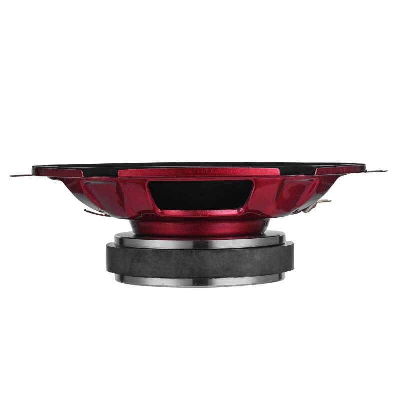 DS18 5x7in 175 Watts RMS 4 ohm Mid-Range Bullet Loudspeaker