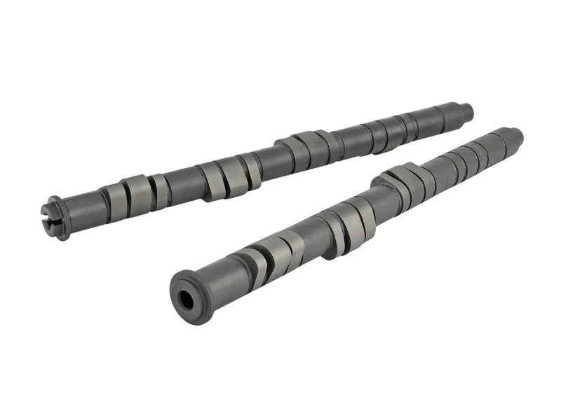 Skunk2 Racing Skunk2 Pro Series Honda B16A/B17A/ B18C DOHC VTEC Stage 2+ Cam Shafts