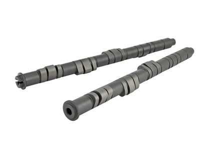 Skunk2 Racing Skunk2 Pro Series Honda B16A/B17A/ B18C DOHC VTEC Stage 2+ Cam Shafts