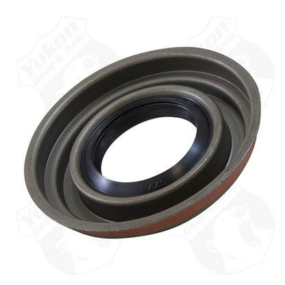 Yukon Gear & Axle Yukon Gear Replacement Pinion Seal For 01+ Dana 30 / 44 / and TJ