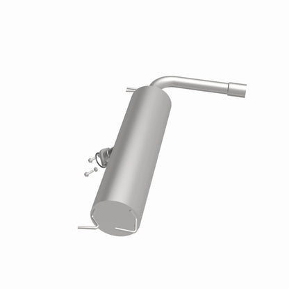 Magnaflow BRExhaust 01-03 Toyota RAV4 2.0L Muffler Kit