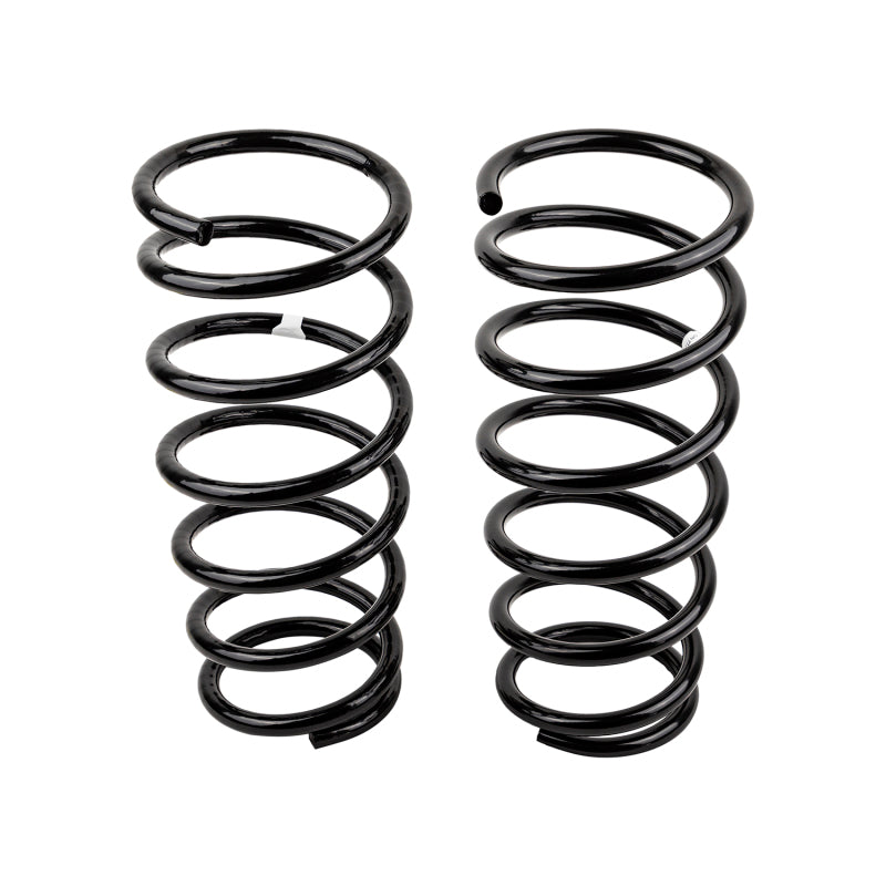 Old Man Emu ARB / OME Coil Spring Front Nissan Rs50Fhd