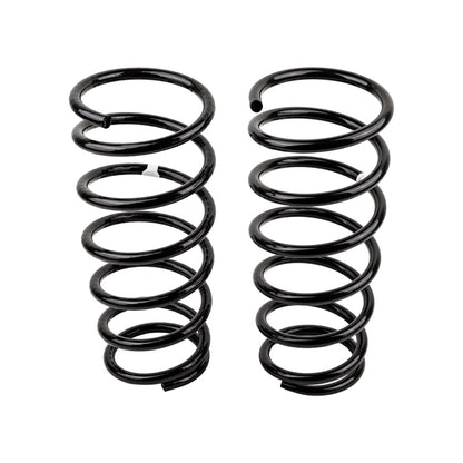 Old Man Emu ARB / OME Coil Spring Front Nissan Rs50Fhd