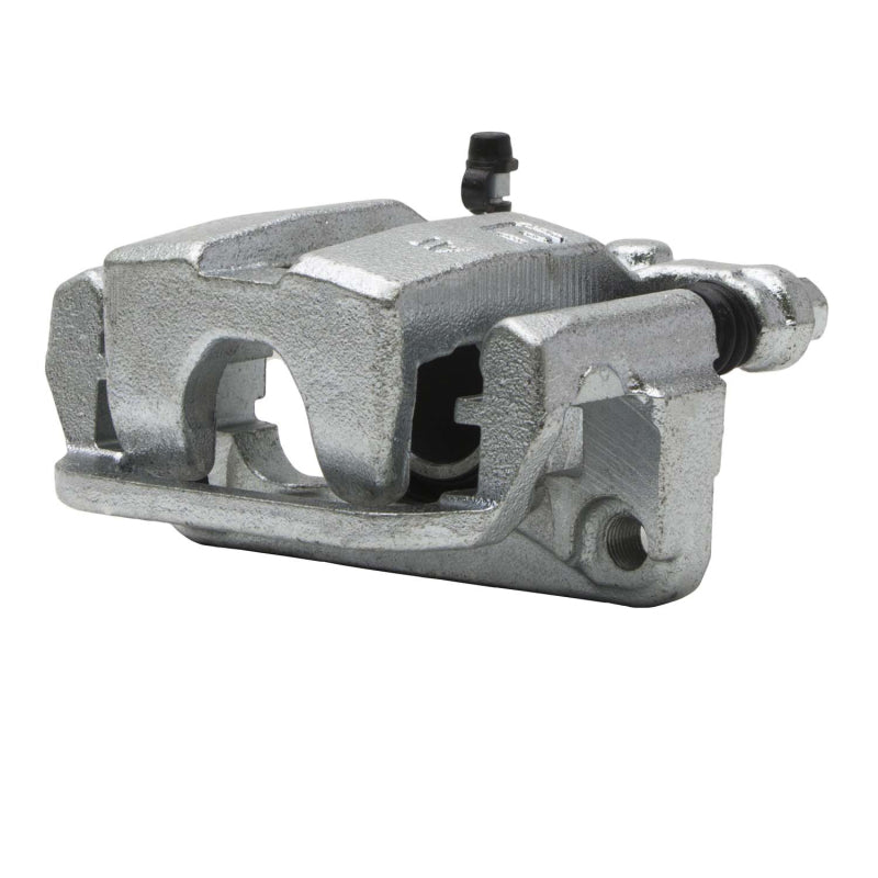 DFC 09-13 Suzuki Grand Vitara Rear-R Premium Caliper - Silver Zinc Coated