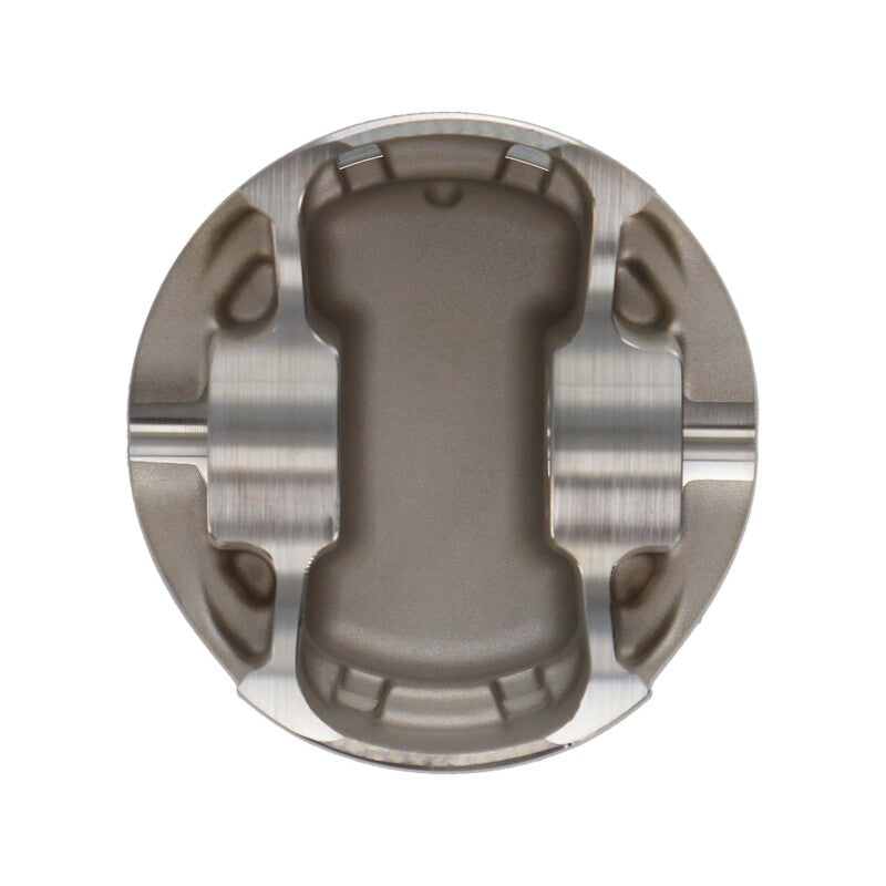 Wiseco Tracker Series Sportster 883-1200 101 CR Piston Kit