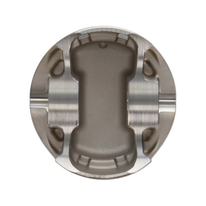 Wiseco Tracker Series Sportster 883-1200 101 CR Piston Kit